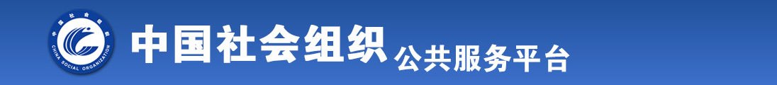 日屄日屌全国社会组织信息查询